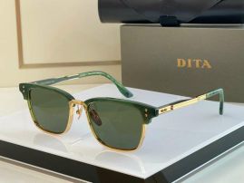 Picture of DITA Sunglasses _SKUfw51958342fw